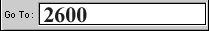 - 2600 -
