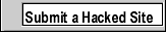 Submit a Hacked Site