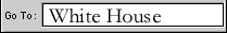 - White House -